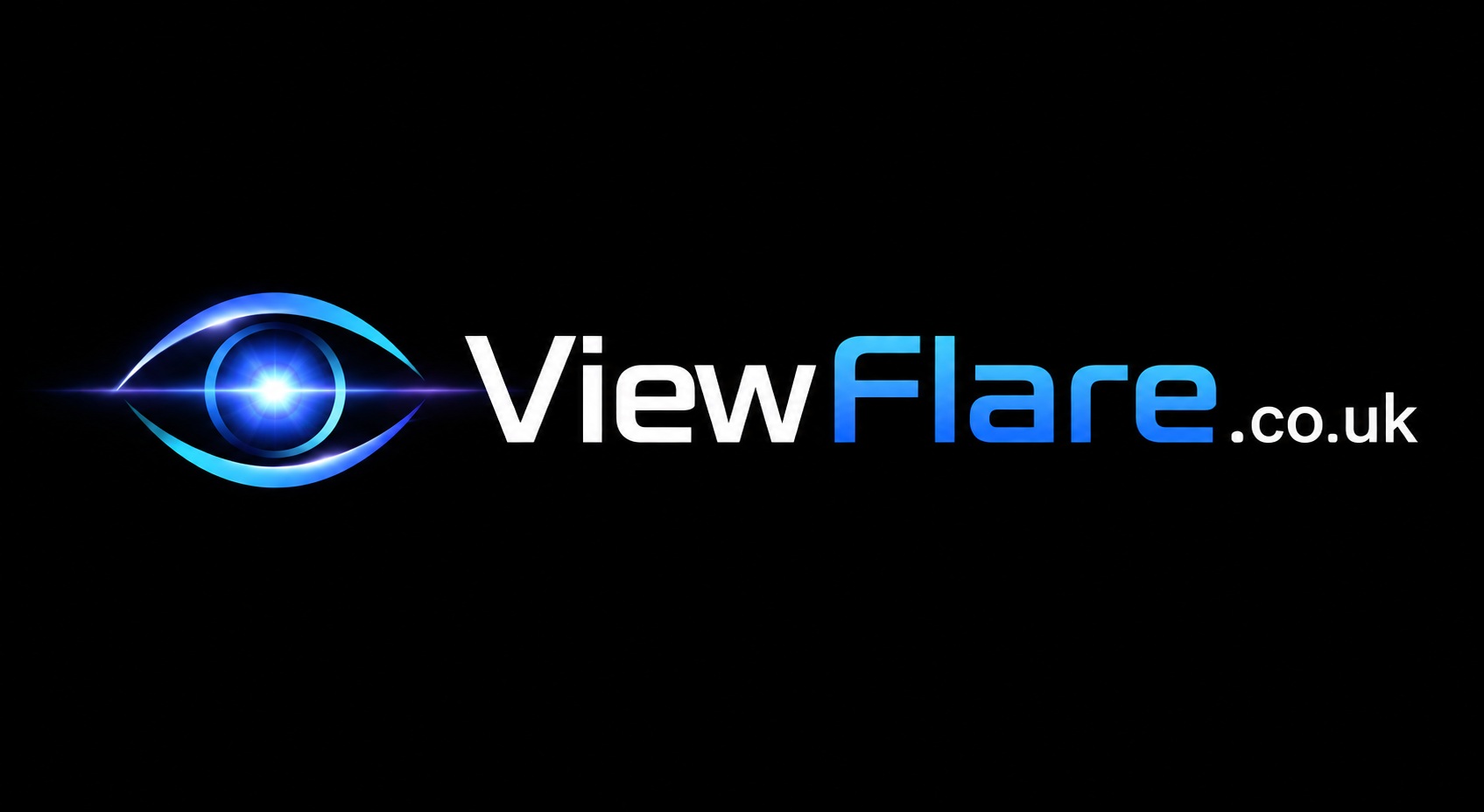 viewflare.co.uk