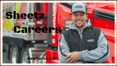 Sheetz Careers