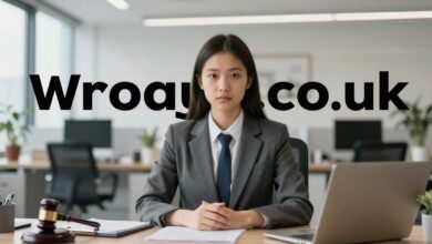 wrongful death lawyer