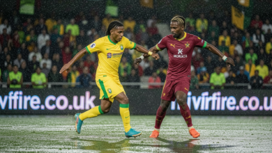 brazil vs morocco