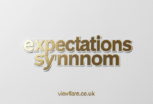 expectations synonym