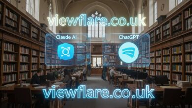 claude ai vs chatgpt for students