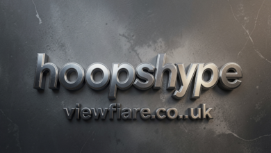 hoopshype
