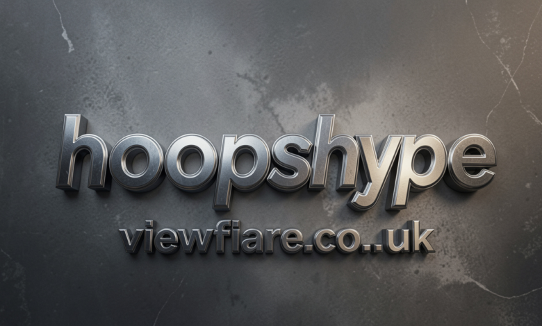 hoopshype