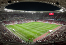 qatar vs switzerland