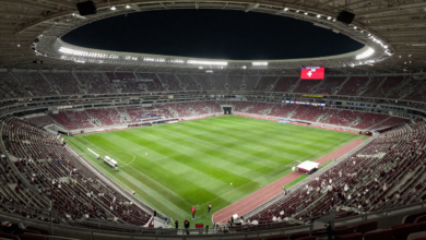 qatar vs switzerland