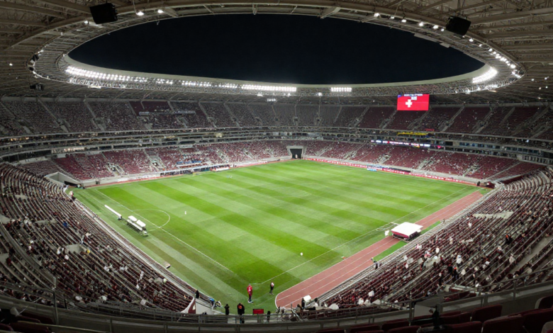 qatar vs switzerland