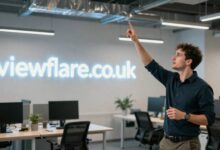 what must an entrepreneur do after creating a business plan?