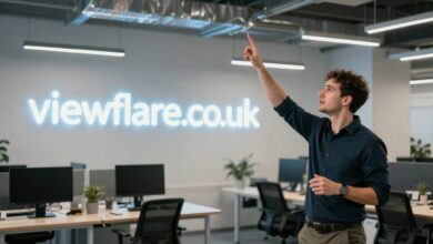 what must an entrepreneur do after creating a business plan?