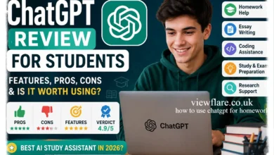 how to use chatgpt for homework