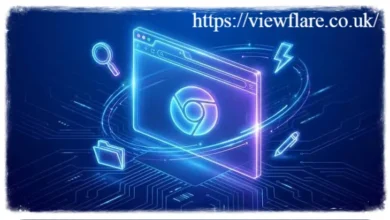 how to delete chatgpt history