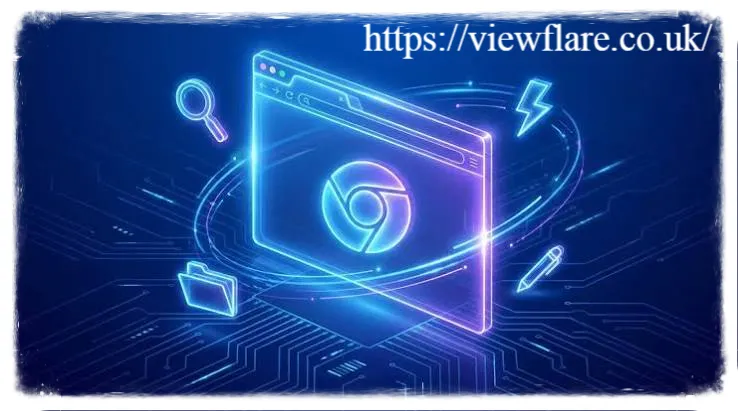how to delete chatgpt history