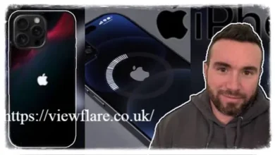 how to clear iphone cache