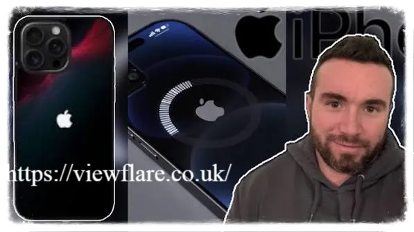 how to clear iphone cache
