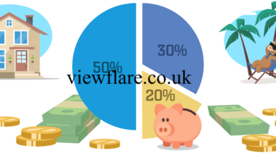 How Much Should I Save Each Month?