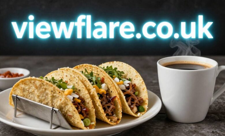 taco bell breakfast hours