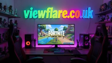 fortnite downtime today
