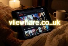 netflix new releases this week