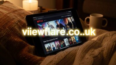 netflix new releases this week