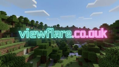 minecraft update 2026