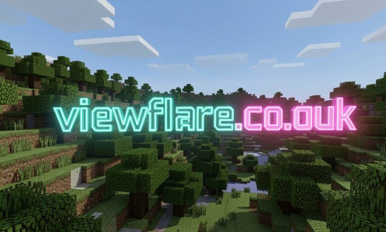 minecraft update 2026