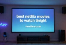 best netflix movies to watch tonight