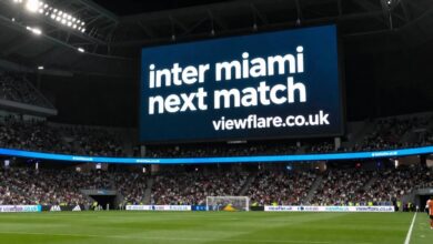 inter miami next match