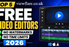 best free video editor