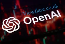 openai news today