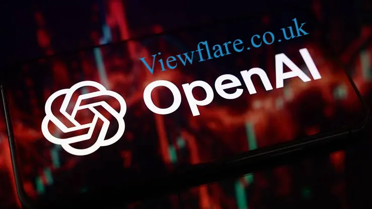 openai news today