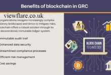 what is blockchain