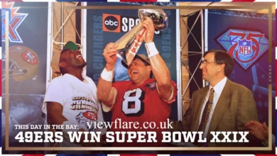 49ers vs chargers super bowl