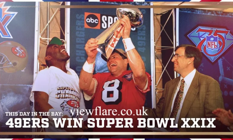 49ers vs chargers super bowl