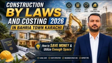 construction business plan examples