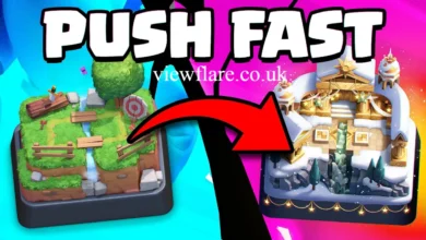 best card in clash royale