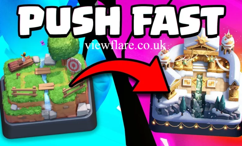best card in clash royale