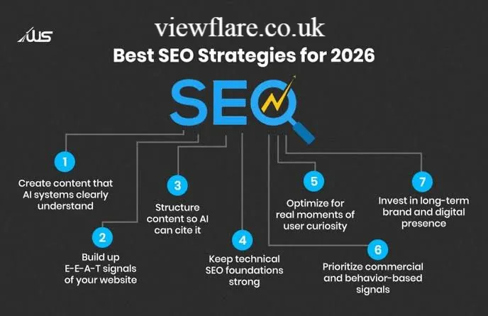 schema in seo