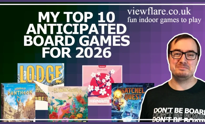 fun indoor games to play