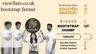 bootstrap farmer