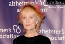 shelley fabares today