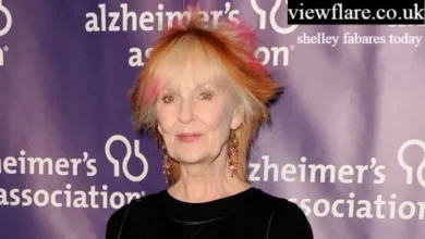 shelley fabares today