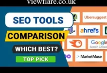 Ahrefs vs Semrush vs Moz vs
