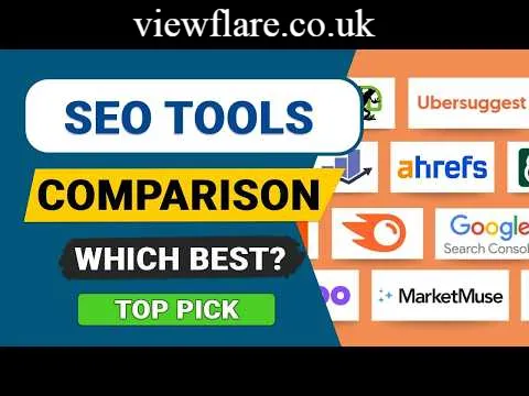 Ahrefs vs Semrush vs Moz vs