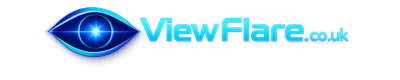 viewflare.co.uk