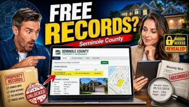 seminole county property appraiser