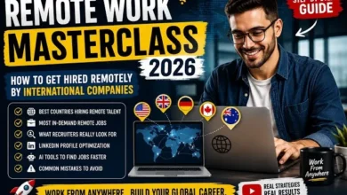 best tools for remote recruitment