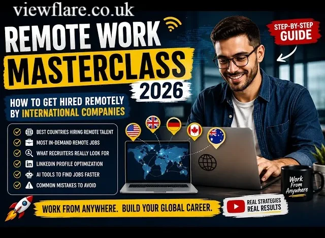 best tools for remote recruitment