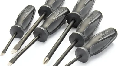 black diamond phillips screwdriver bd1-037