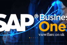 sap business 1