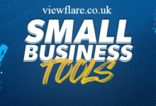 Small Business Tool